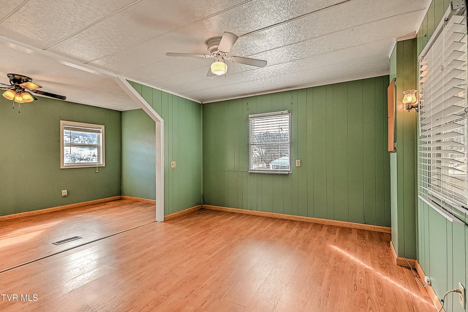 Photo #25: 839 Corn Valley Road