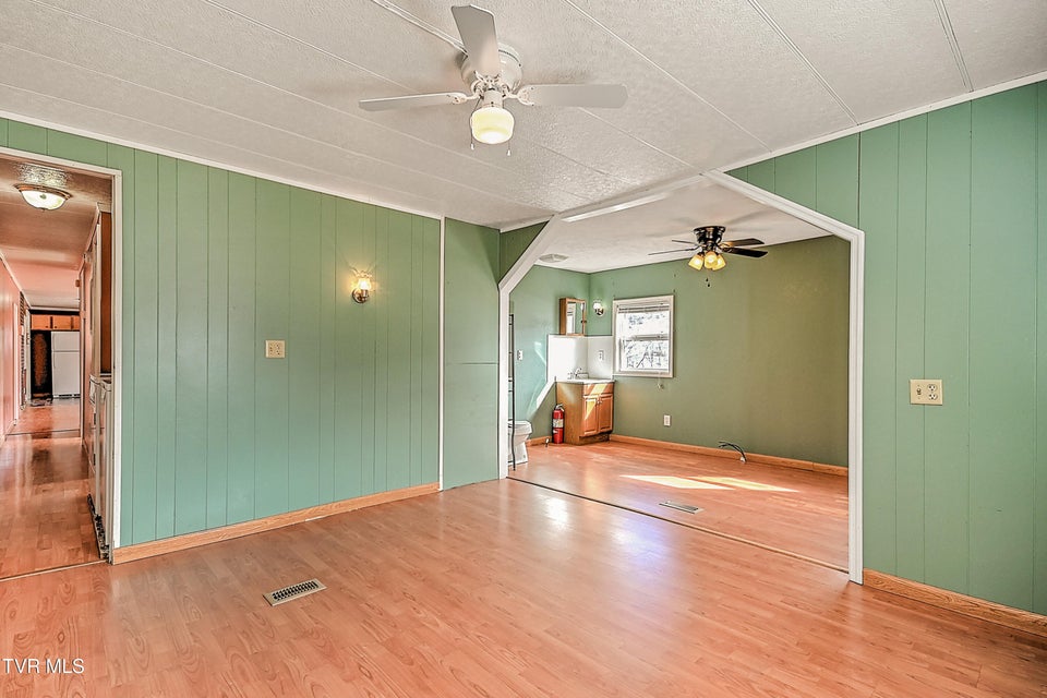 Photo #26: 839 Corn Valley Road