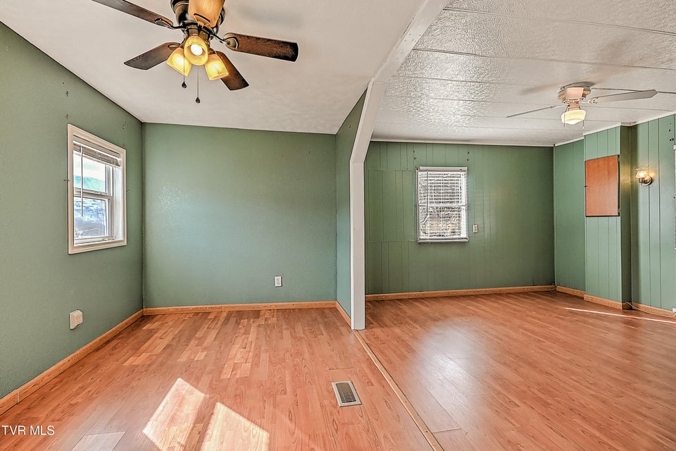 Photo #30: 839 Corn Valley Road