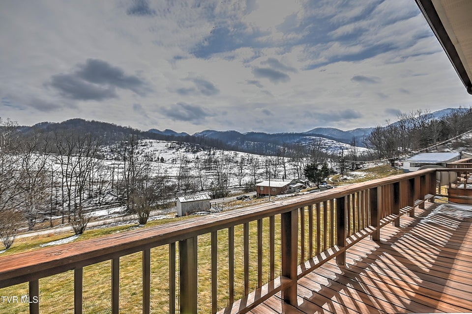 Photo #36: 839 Corn Valley Road