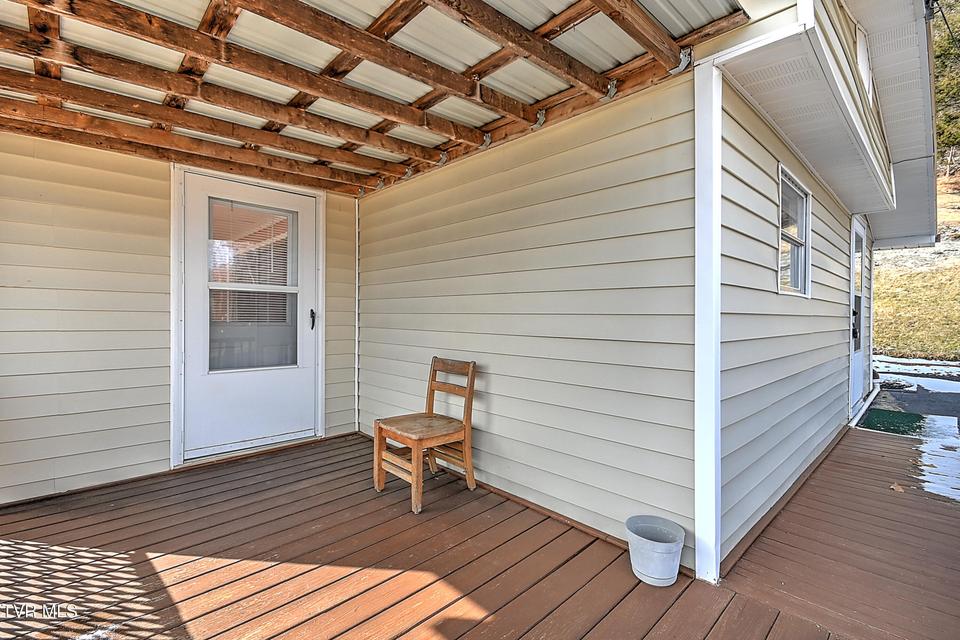 Photo #37: 839 Corn Valley Road