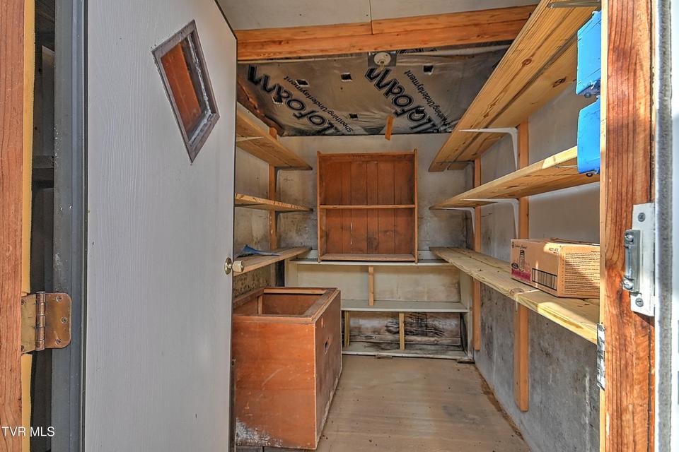 Photo #40: 839 Corn Valley Road