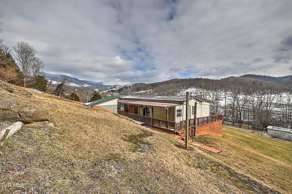 Photo #44: 839 Corn Valley Road