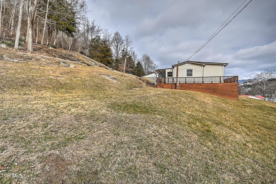 Photo #45: 839 Corn Valley Road