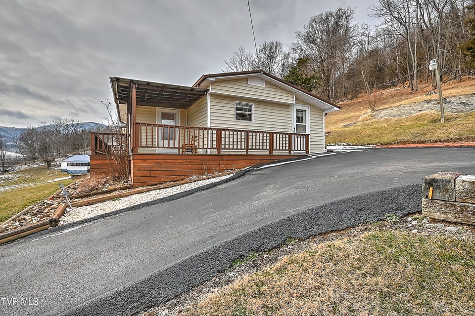 Photo #47: 839 Corn Valley Road