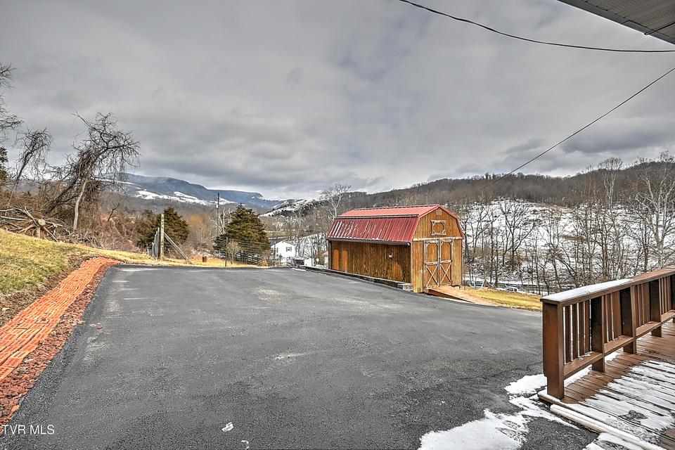 Photo #48: 839 Corn Valley Road