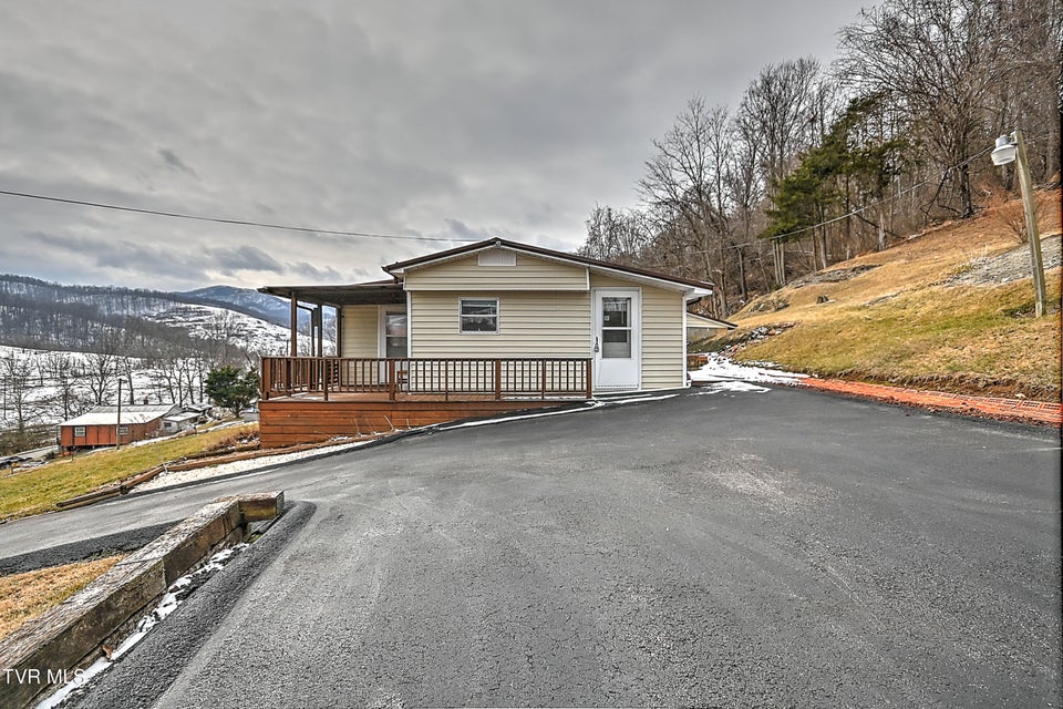 Photo #49: 839 Corn Valley Road