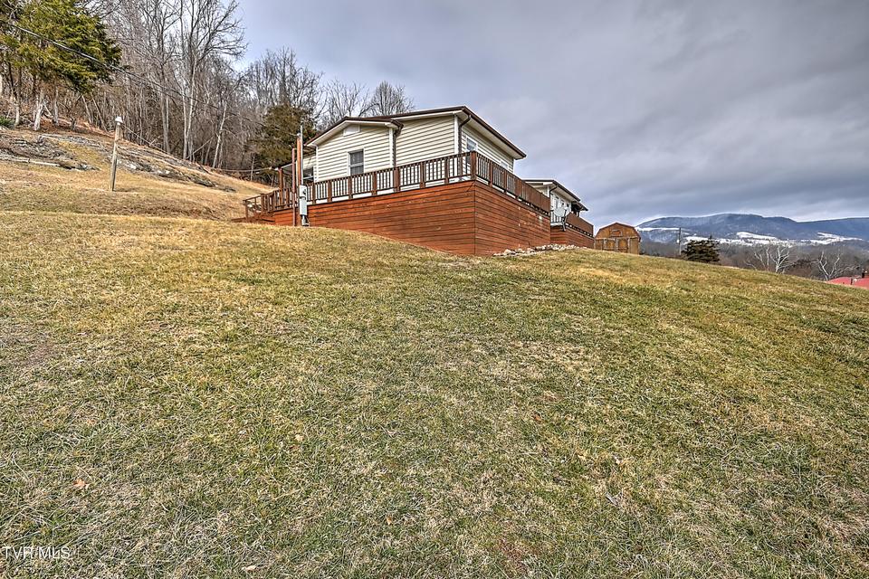 Photo #50: 839 Corn Valley Road