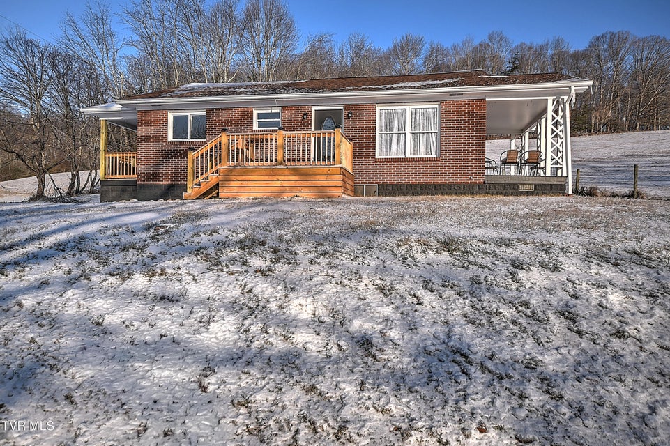 Photo #38: 31401 Old Saltworks Road