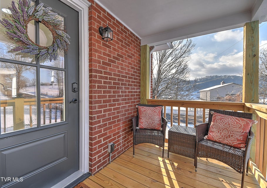 Photo #4: 31401 Old Saltworks Road