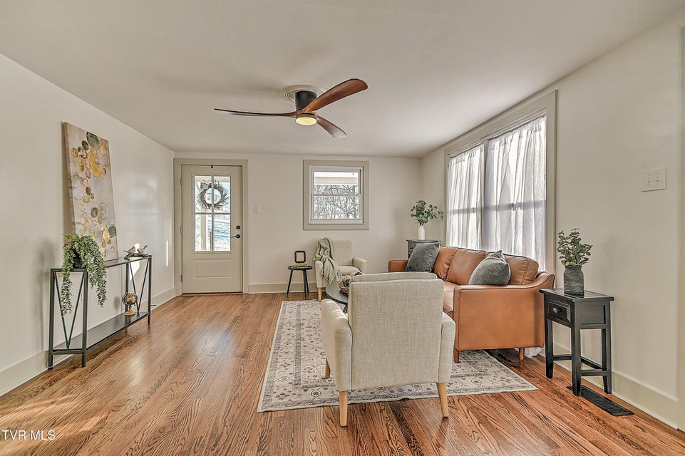 Photo #5: 31401 Old Saltworks Road