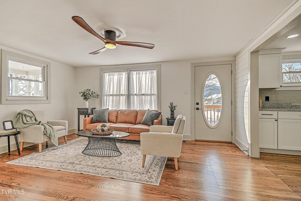 Photo #8: 31401 Old Saltworks Road