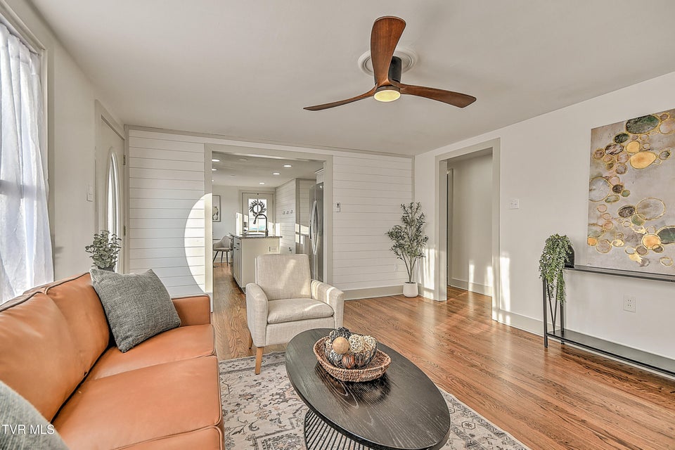 Photo #6: 31401 Old Saltworks Road