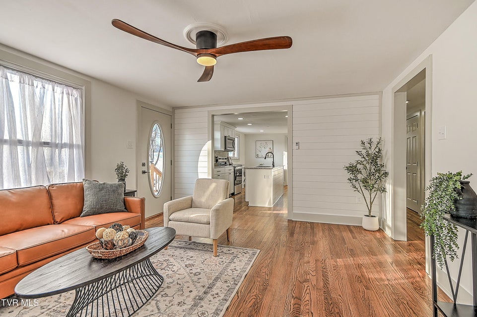 Photo #7: 31401 Old Saltworks Road