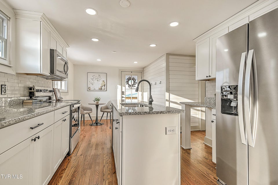 Photo #12: 31401 Old Saltworks Road