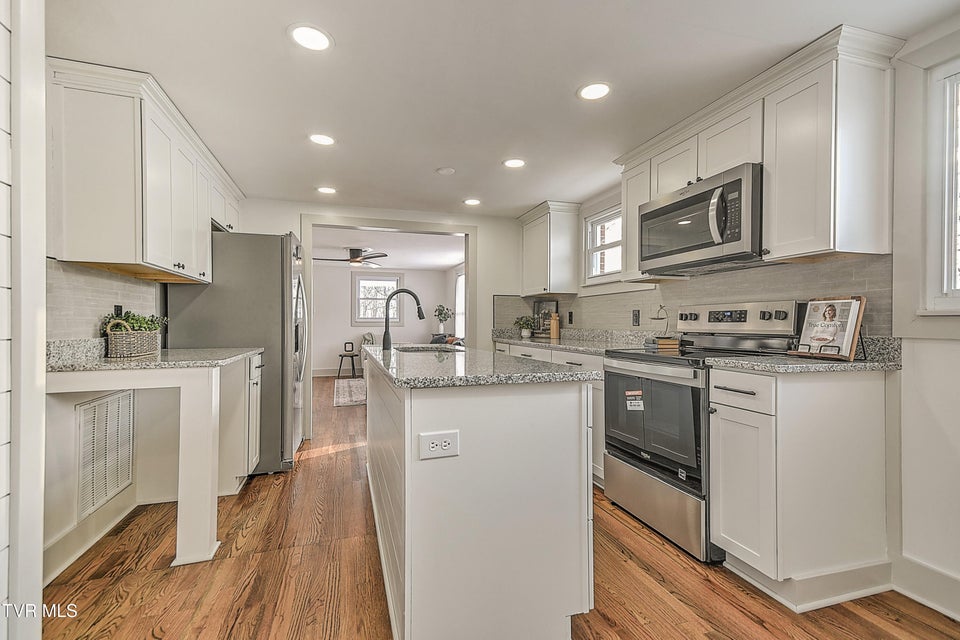 Photo #11: 31401 Old Saltworks Road