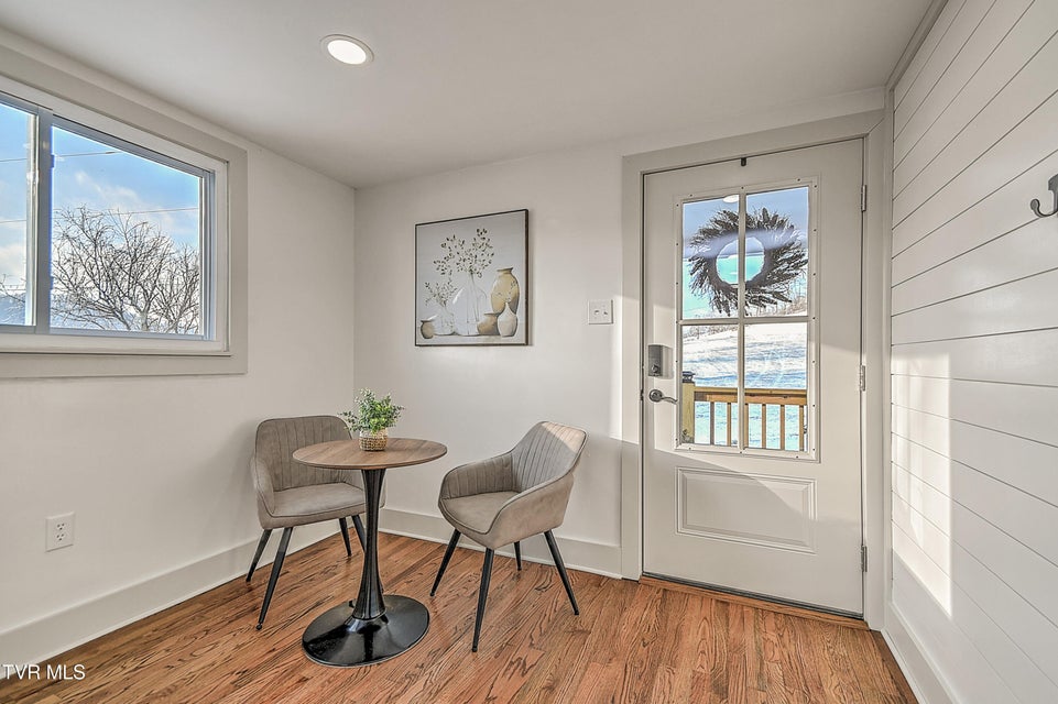 Photo #13: 31401 Old Saltworks Road