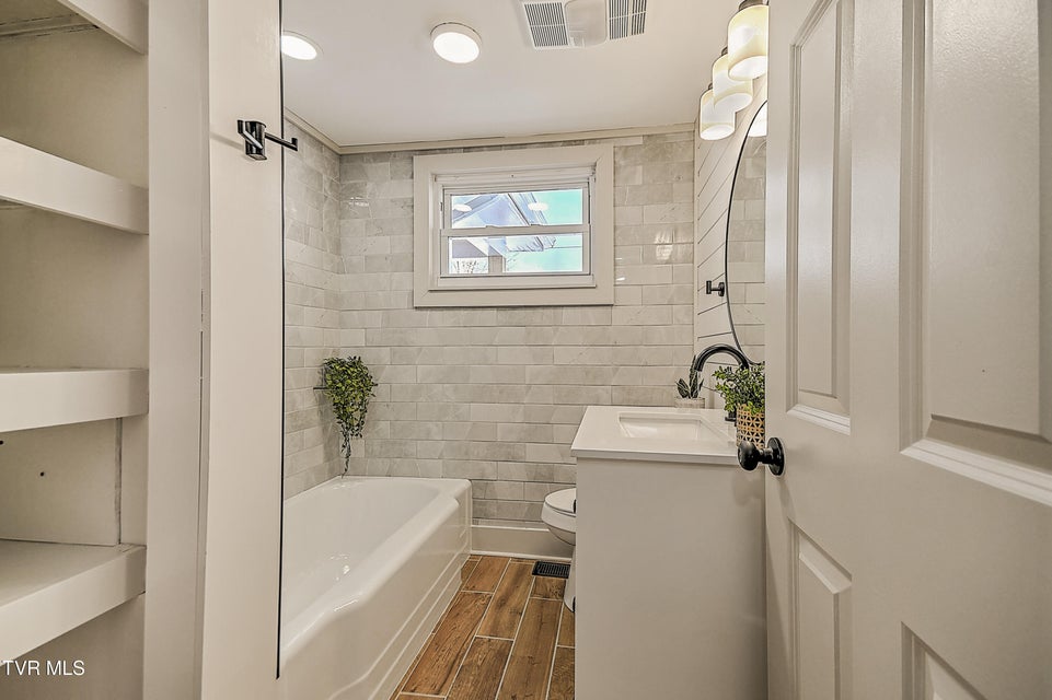 Photo #15: 31401 Old Saltworks Road