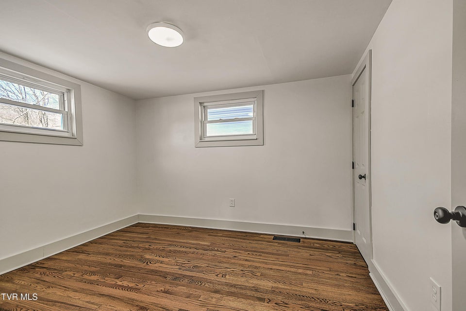 Photo #17: 31401 Old Saltworks Road