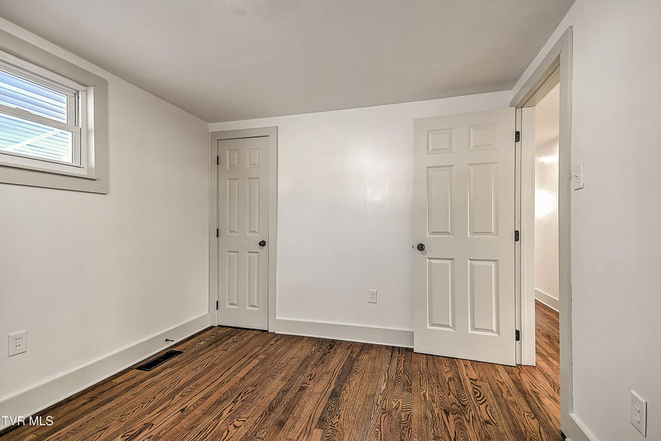 Photo #16: 31401 Old Saltworks Road