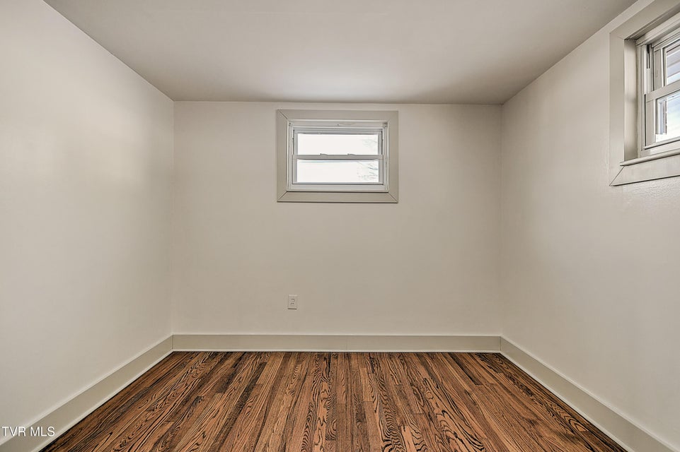 Photo #18: 31401 Old Saltworks Road