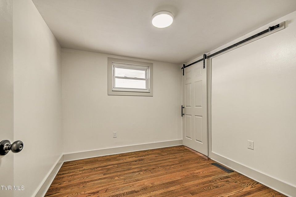 Photo #19: 31401 Old Saltworks Road