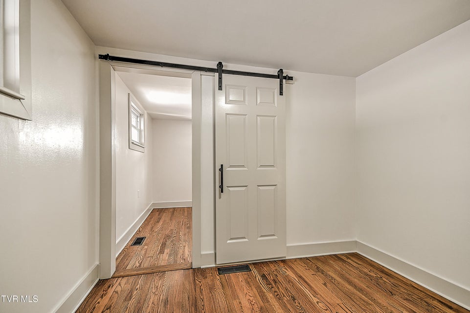 Photo #20: 31401 Old Saltworks Road