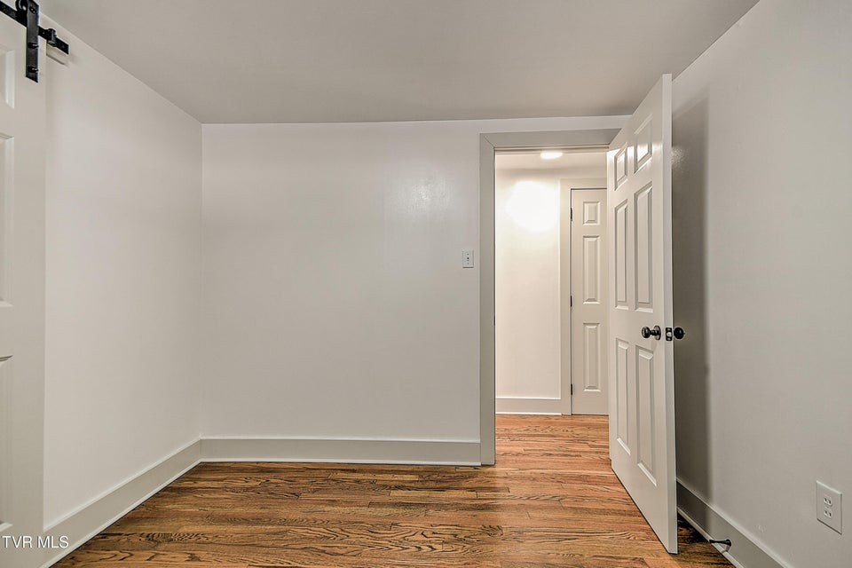 Photo #21: 31401 Old Saltworks Road