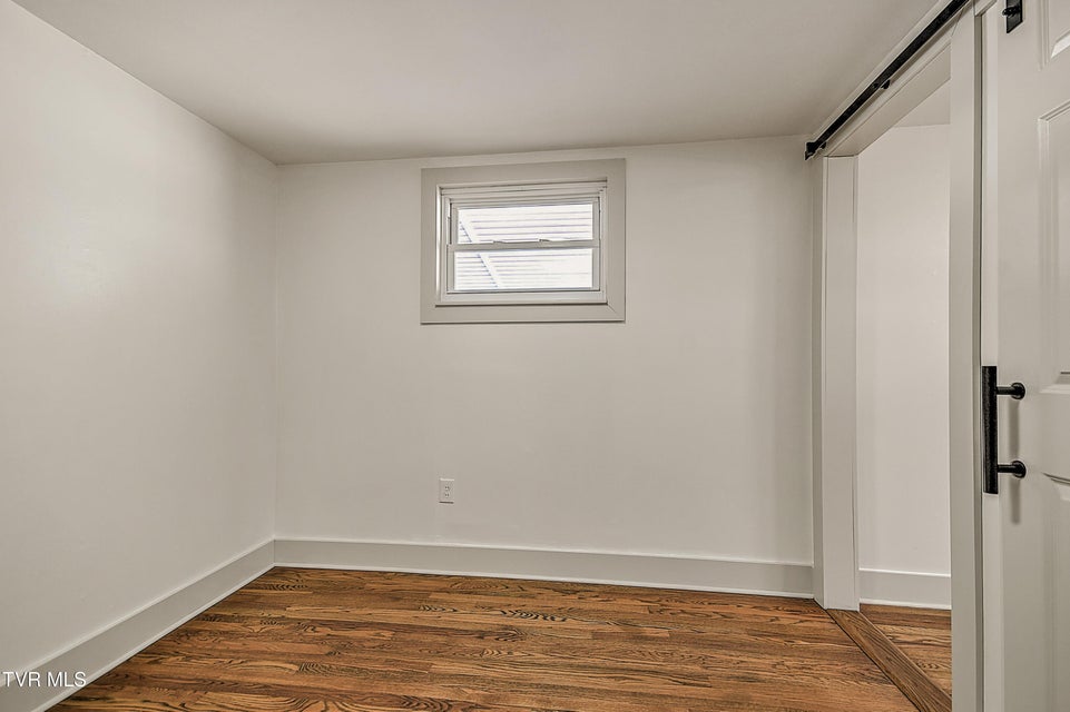 Photo #22: 31401 Old Saltworks Road