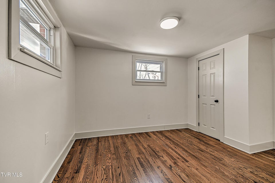 Photo #23: 31401 Old Saltworks Road