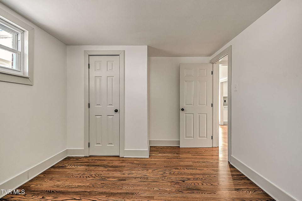 Photo #24: 31401 Old Saltworks Road