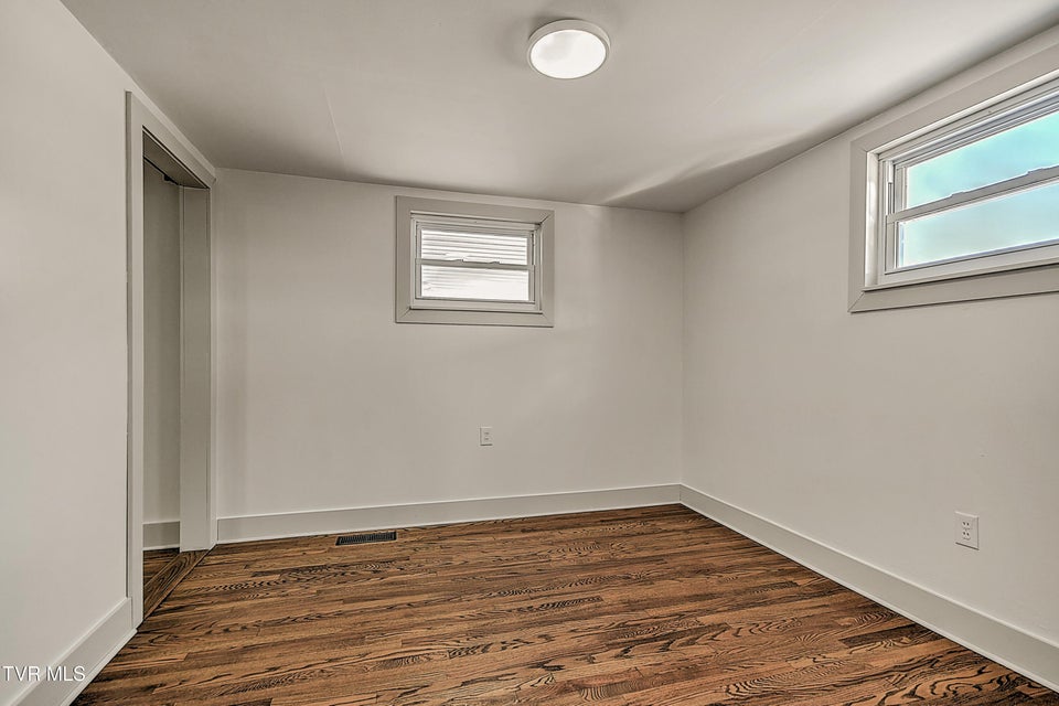 Photo #25: 31401 Old Saltworks Road