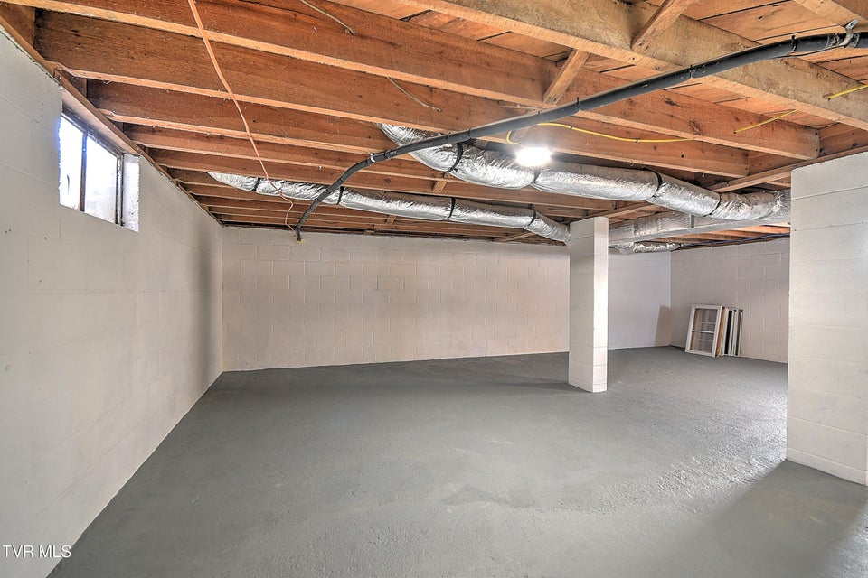 Photo #26: 31401 Old Saltworks Road