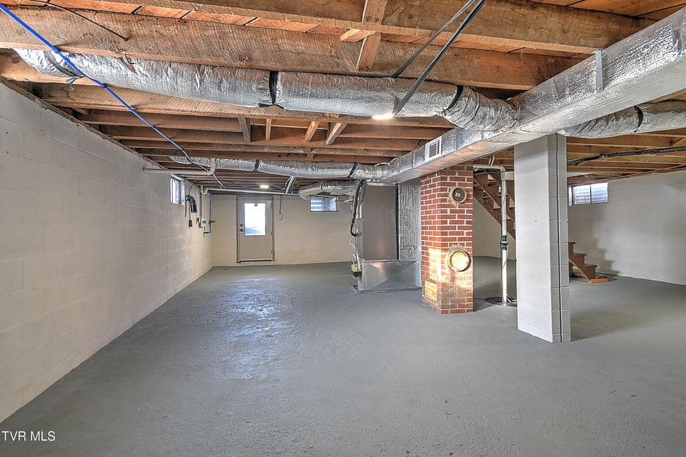 Photo #27: 31401 Old Saltworks Road