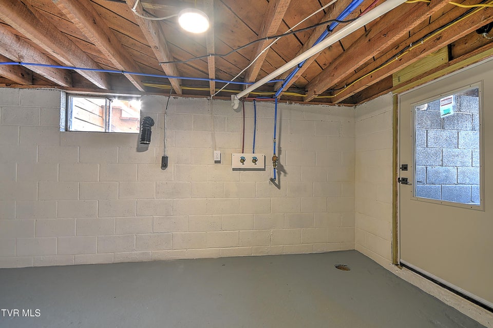 Photo #28: 31401 Old Saltworks Road