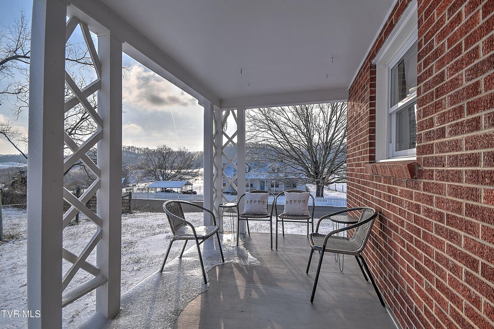 Photo #29: 31401 Old Saltworks Road