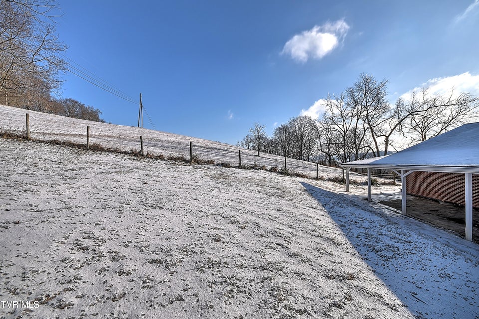 Photo #32: 31401 Old Saltworks Road