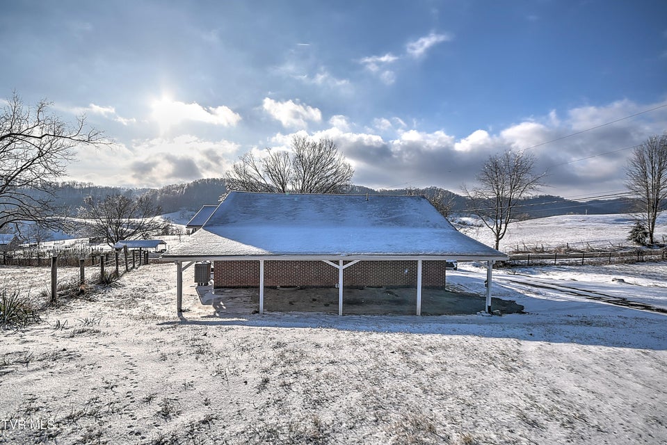 Photo #30: 31401 Old Saltworks Road