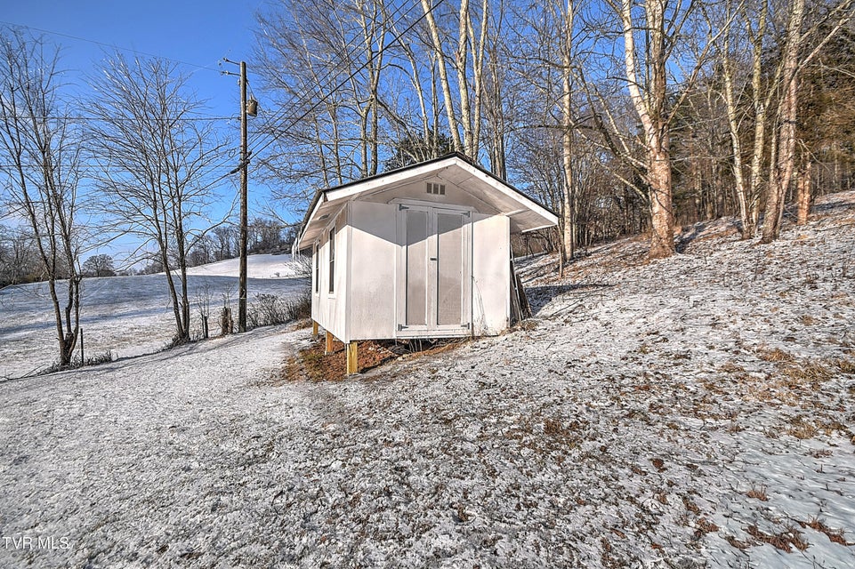 Photo #33: 31401 Old Saltworks Road