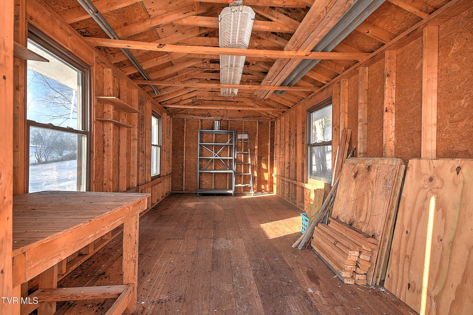 Photo #34: 31401 Old Saltworks Road