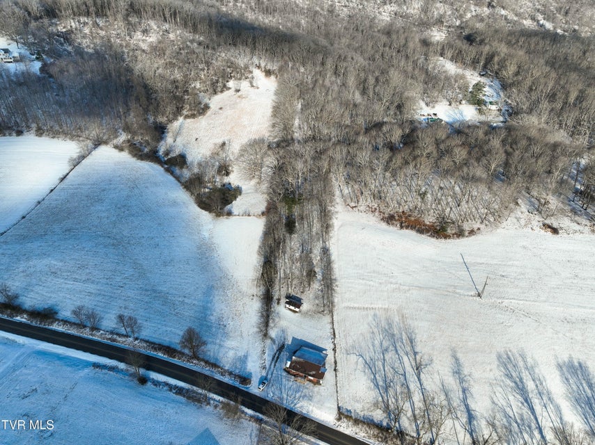 Photo #37: 31401 Old Saltworks Road