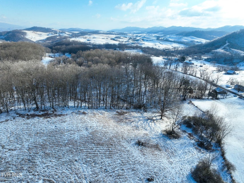 Photo #39: 31401 Old Saltworks Road