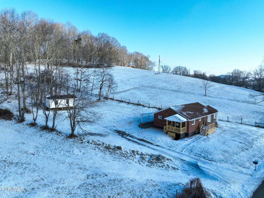 Photo #36: 31401 Old Saltworks Road