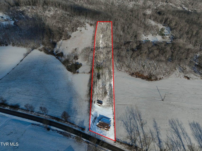 Photo #2: 31401 Old Saltworks Road