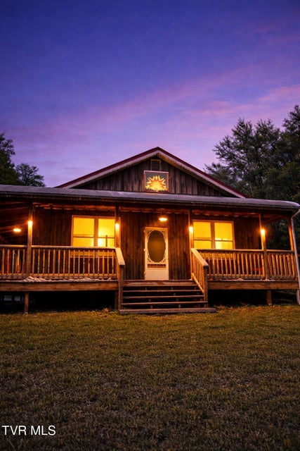 Photo #2: 36091 Glove Drive