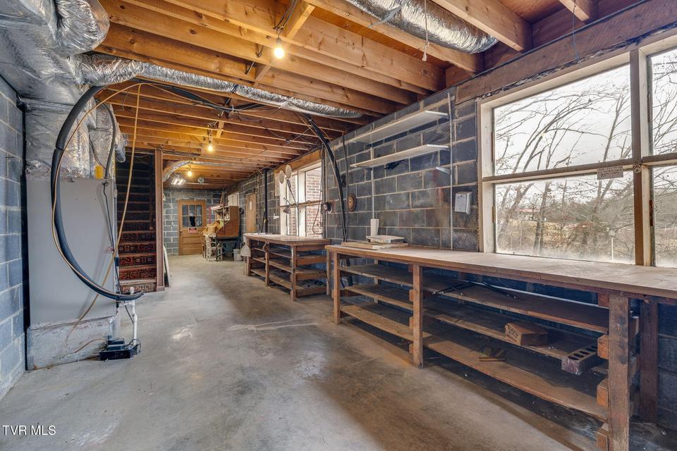 Photo #28: 1117 Delrose Drive