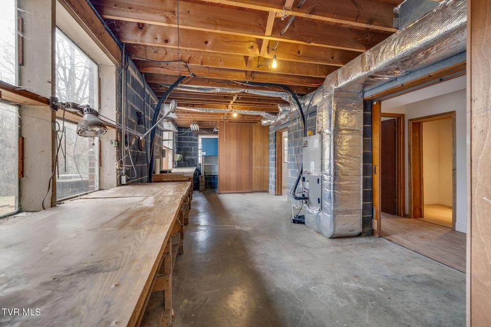 Photo #29: 1117 Delrose Drive