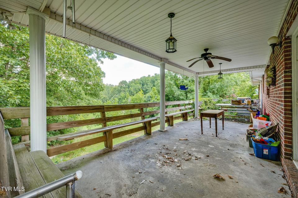 Photo #33: 1117 Delrose Drive