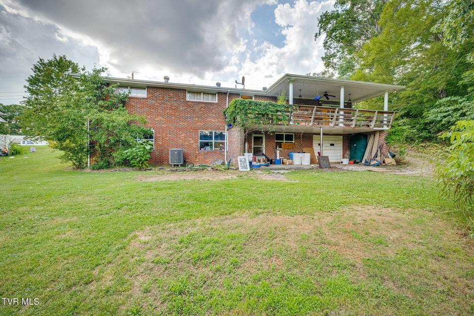 Photo #34: 1117 Delrose Drive