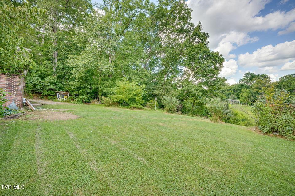 Photo #35: 1117 Delrose Drive